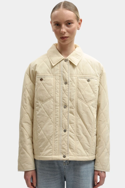 Куртка Trussardi