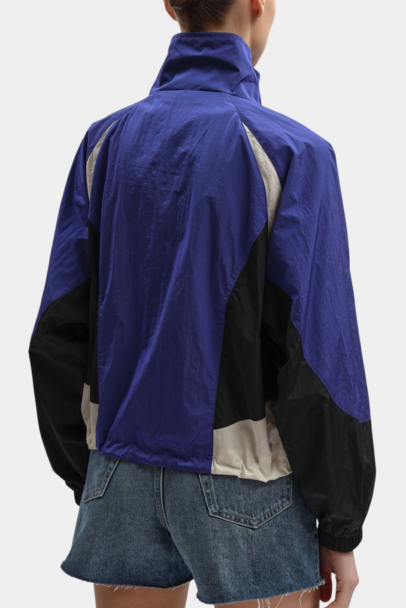 Ветровка Calvin Klein Jeans