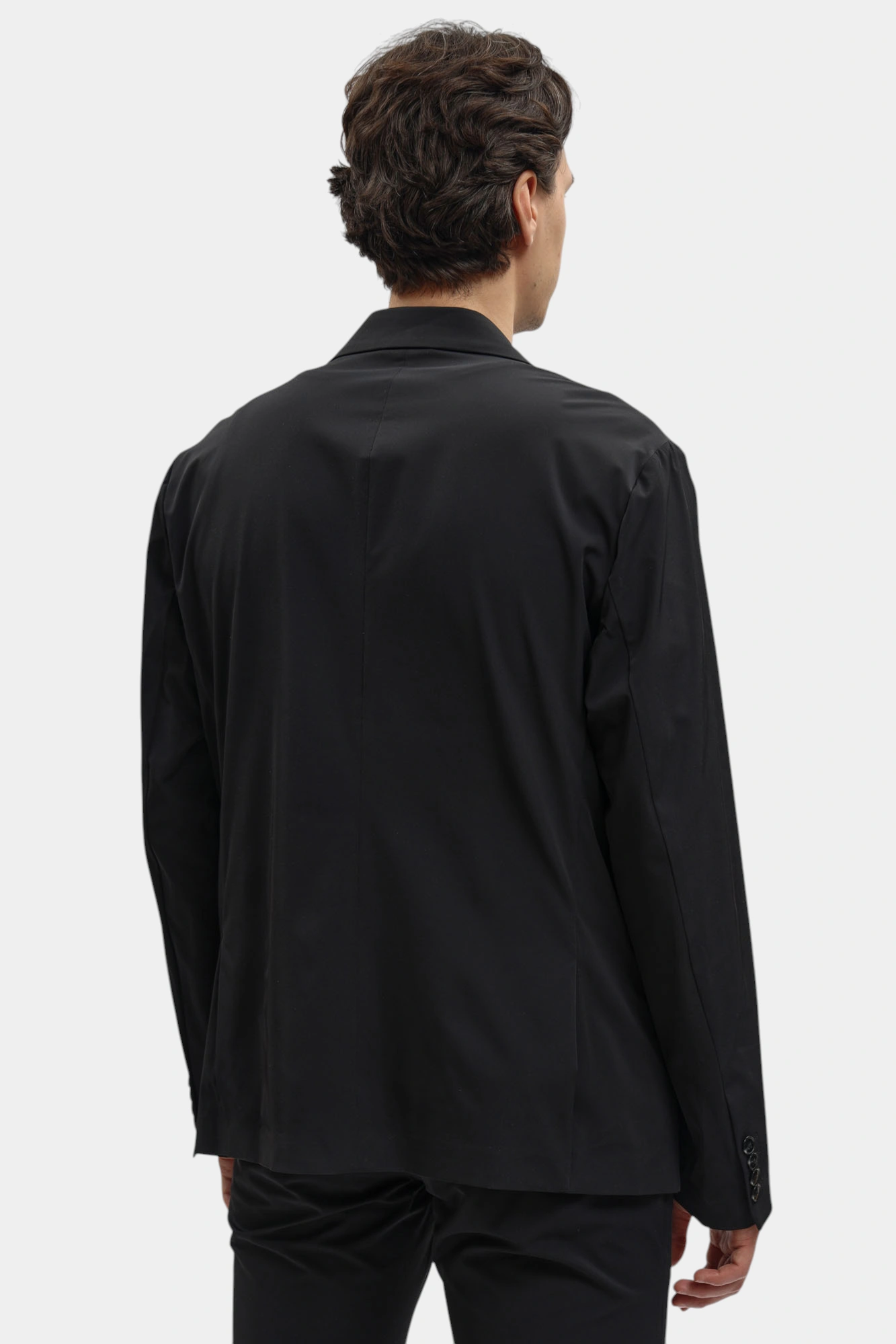 Пиджак Armani Exchange