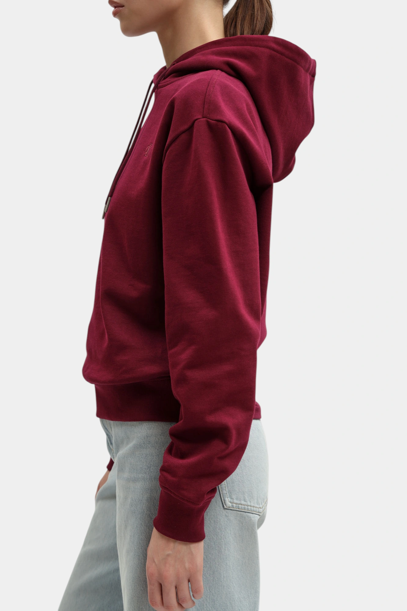 Худи Calvin Klein Jeans