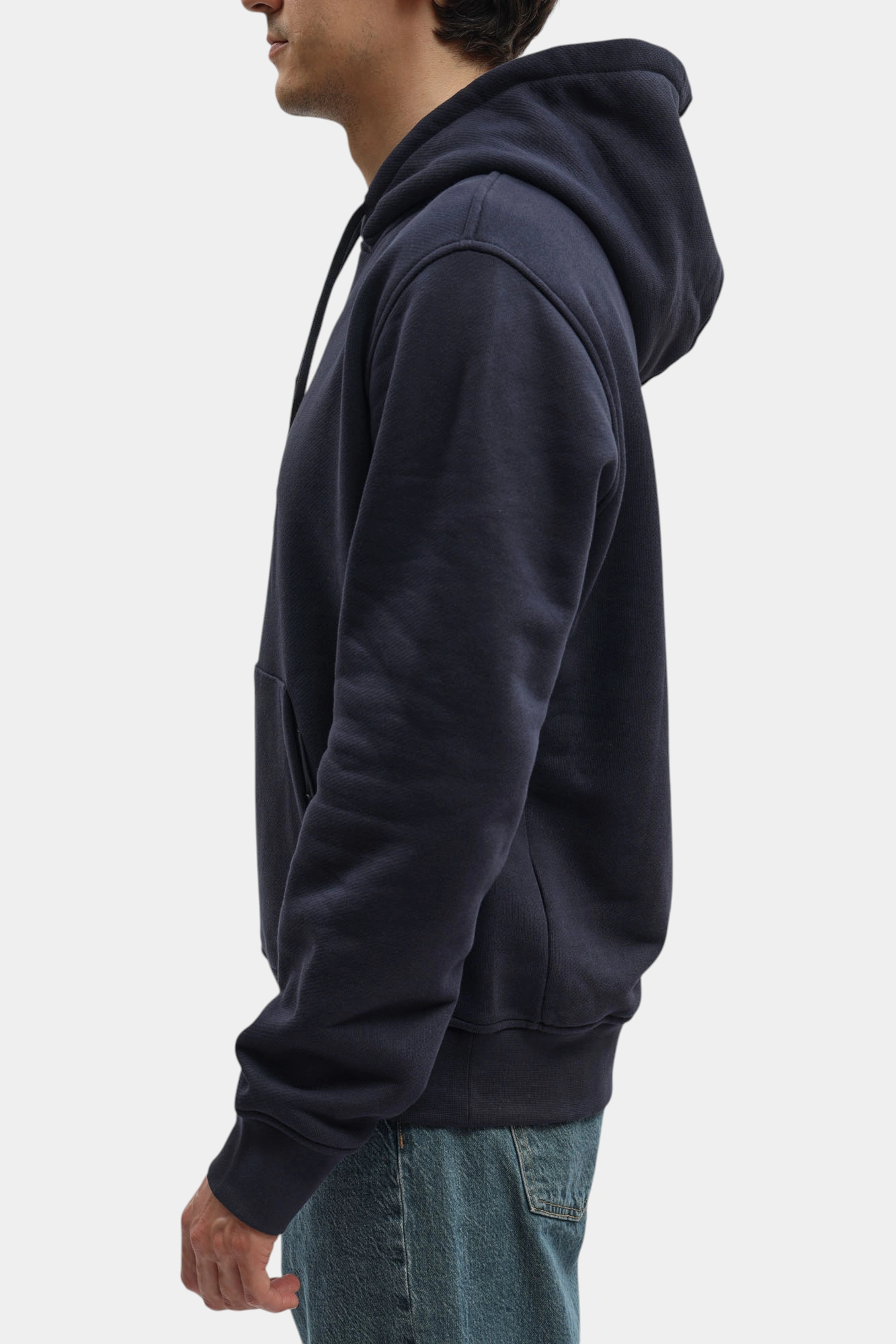 Худи Trussardi