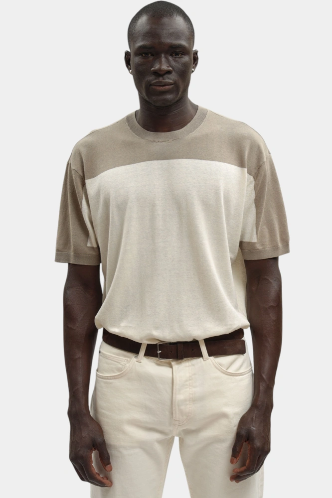 Футболка Armani Exchange