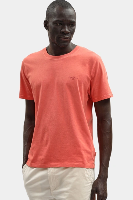 Футболка Pepe Jeans