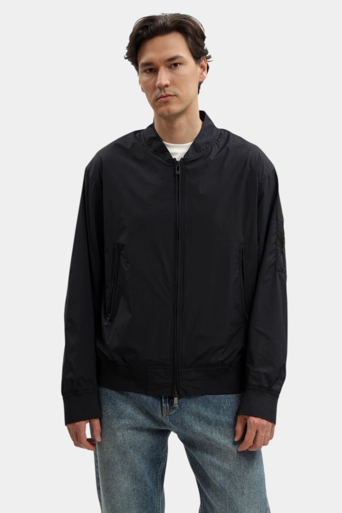 Бомбер Armani Exchange