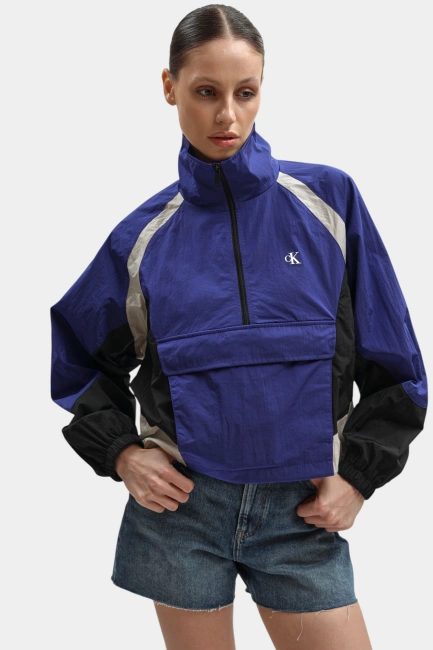 Ветровка Calvin Klein Jeans
