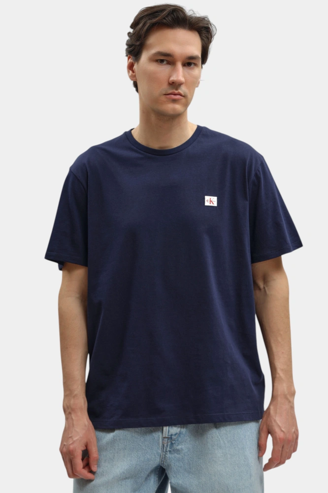 Футболка Calvin Klein Jeans
