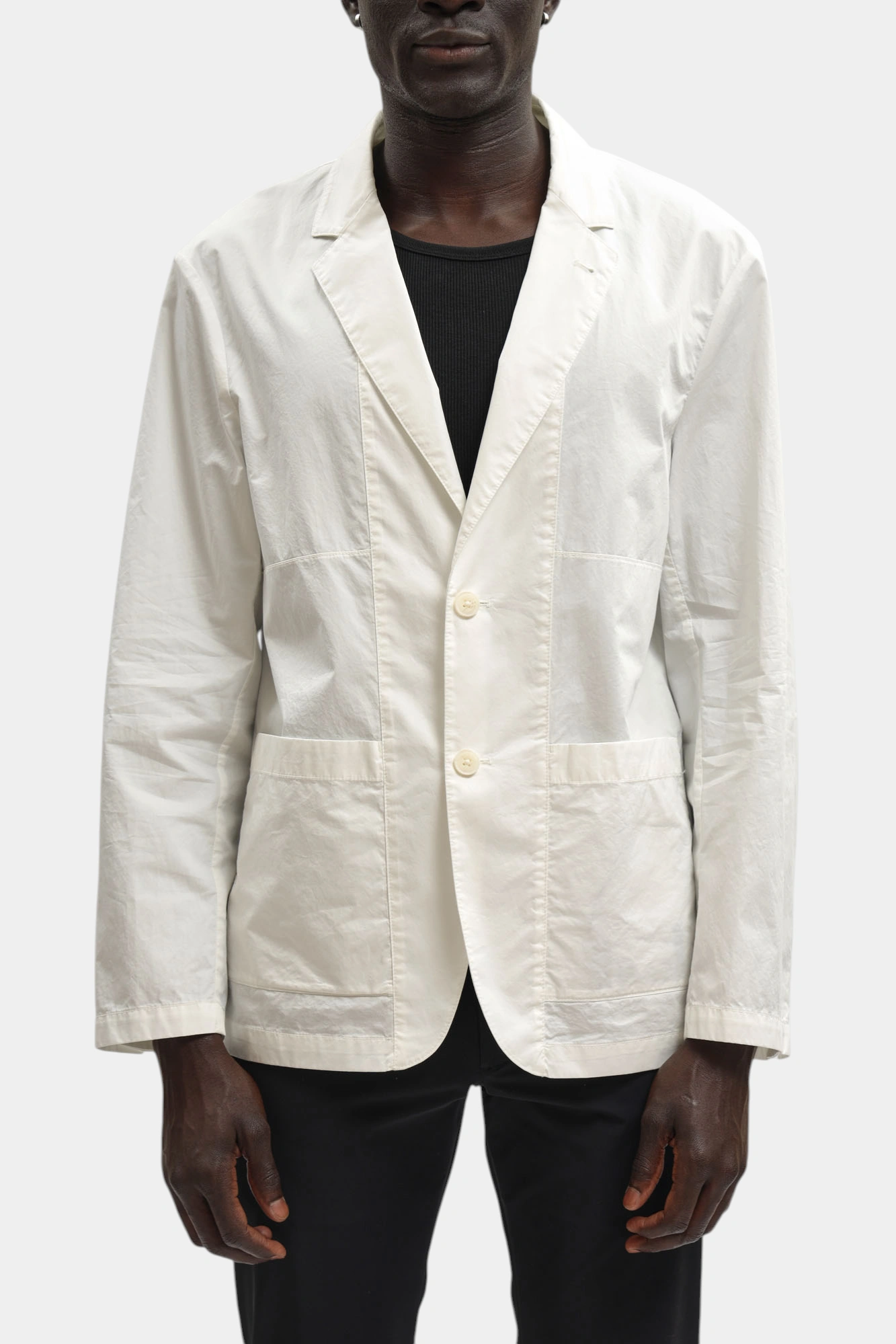 Пиджак Armani Exchange
