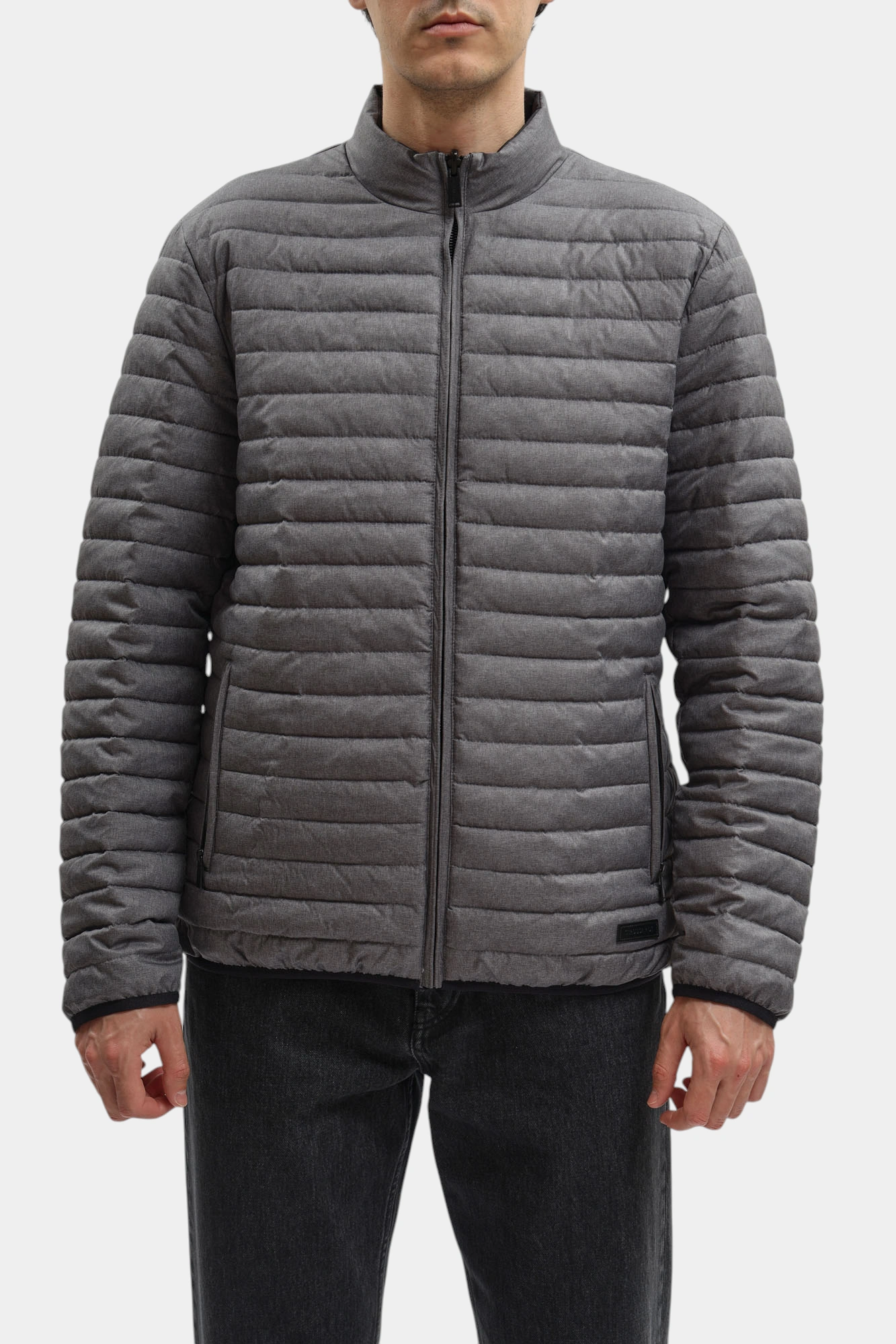 Куртка Trussardi