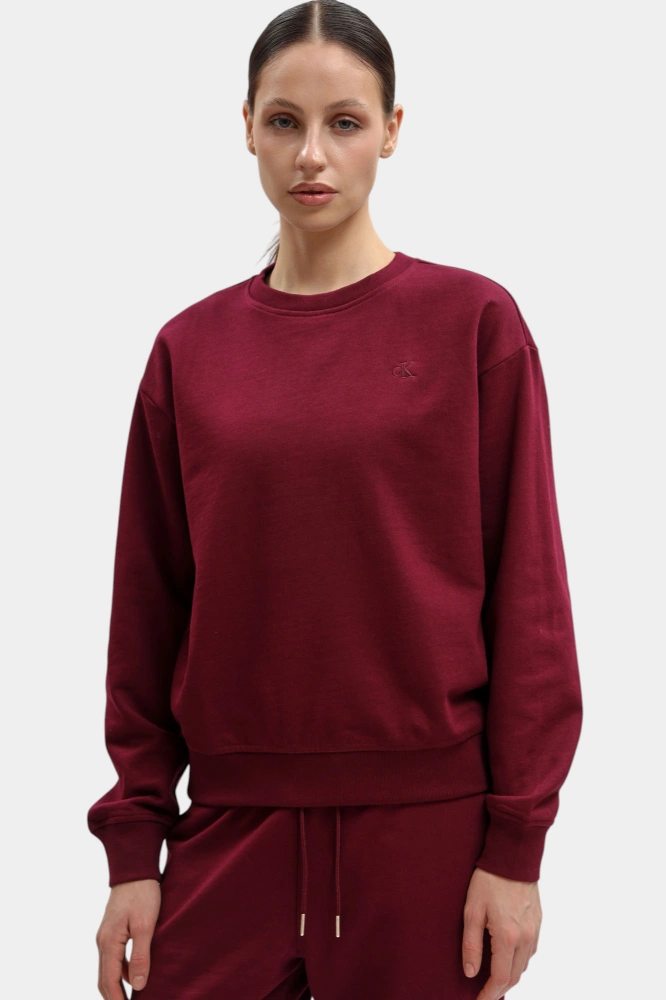 Свитшот Calvin Klein Jeans