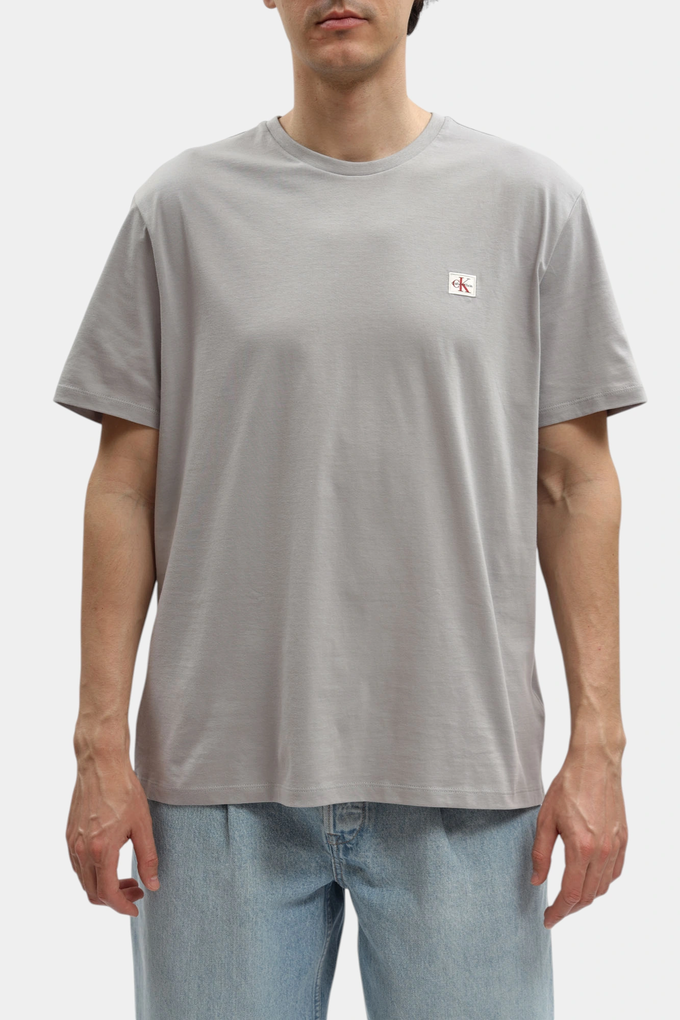 Футболка Calvin Klein Jeans