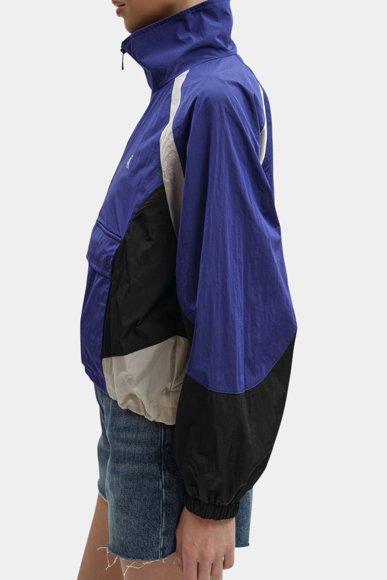 Ветровка Calvin Klein Jeans