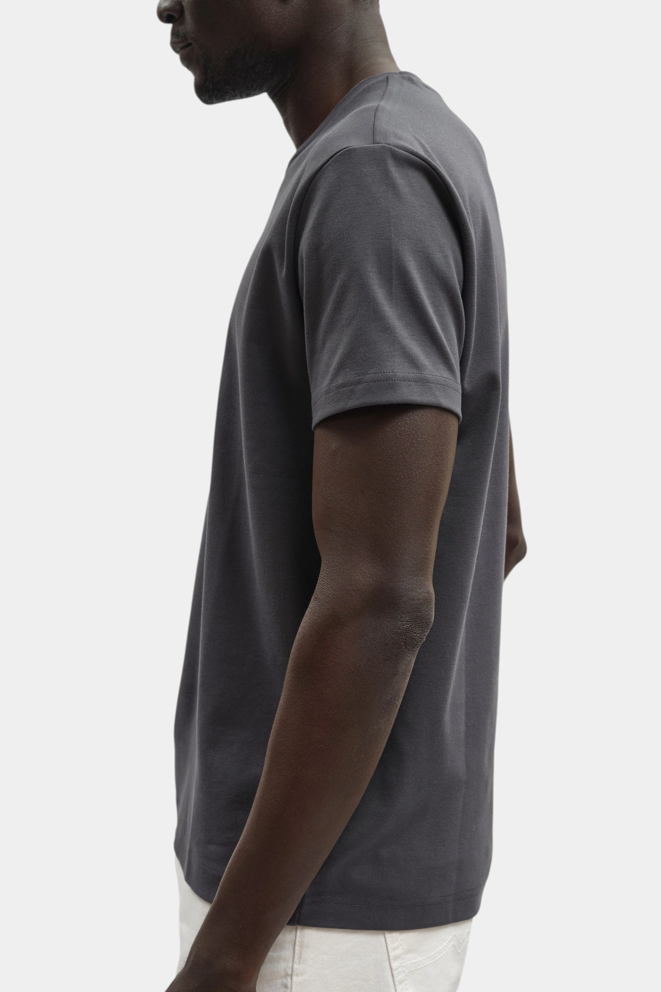 Футболка Trussardi