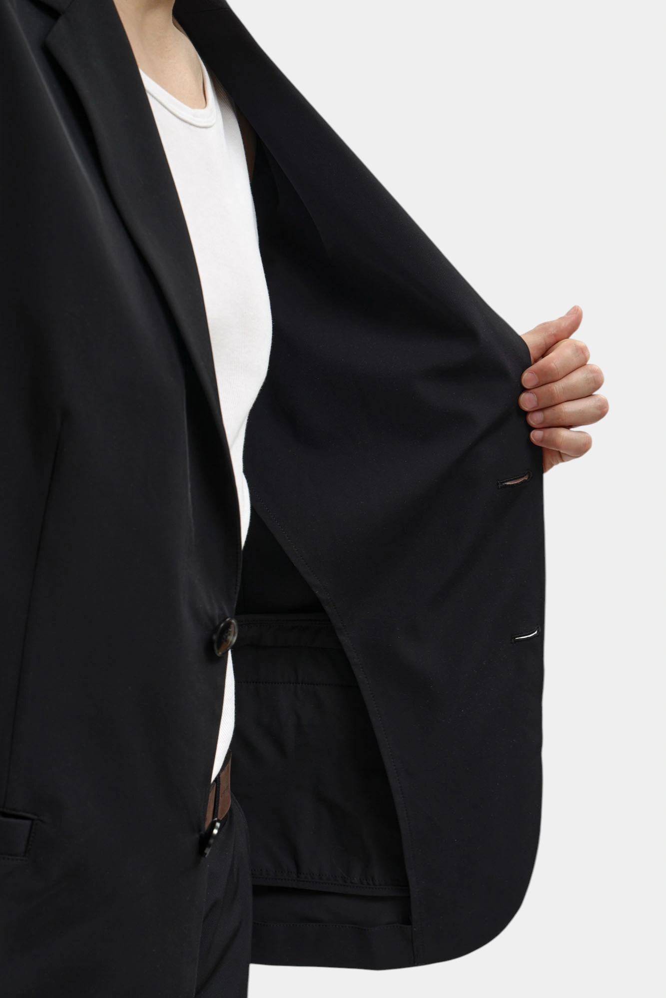 Пиджак Armani Exchange