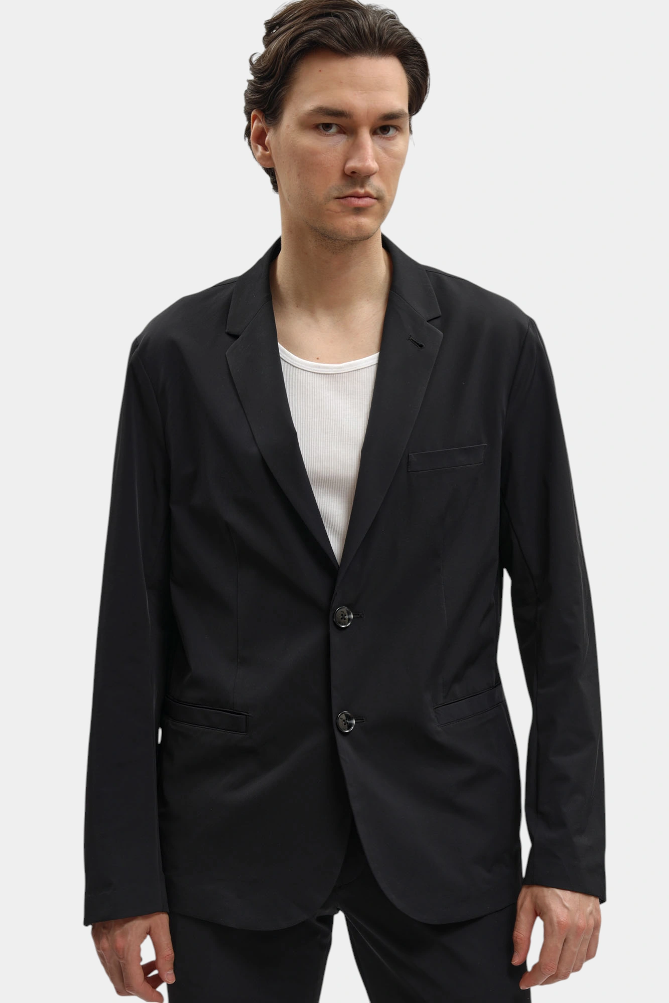 Пиджак Armani Exchange