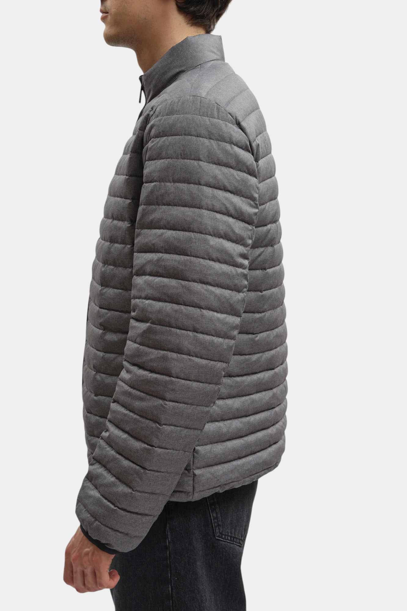 Куртка Trussardi