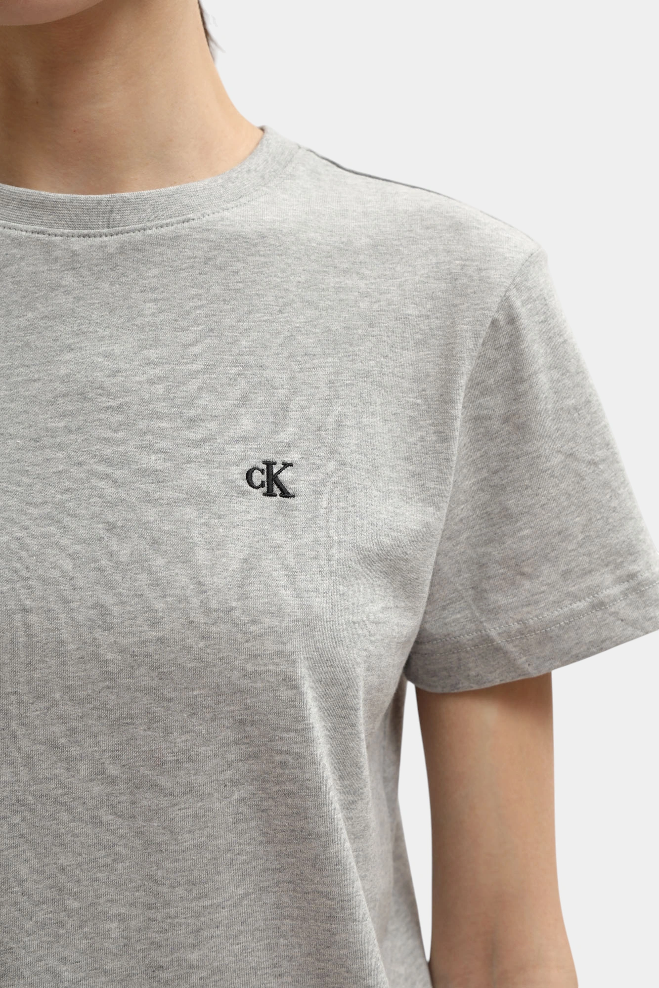 Футболка Calvin Klein Jeans
