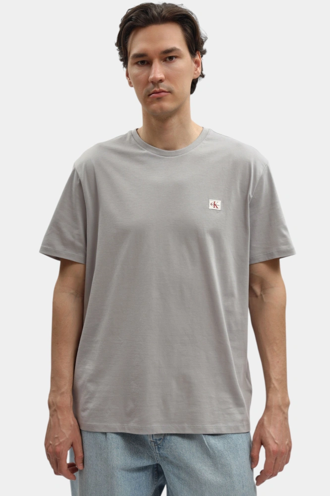 Футболка Calvin Klein Jeans