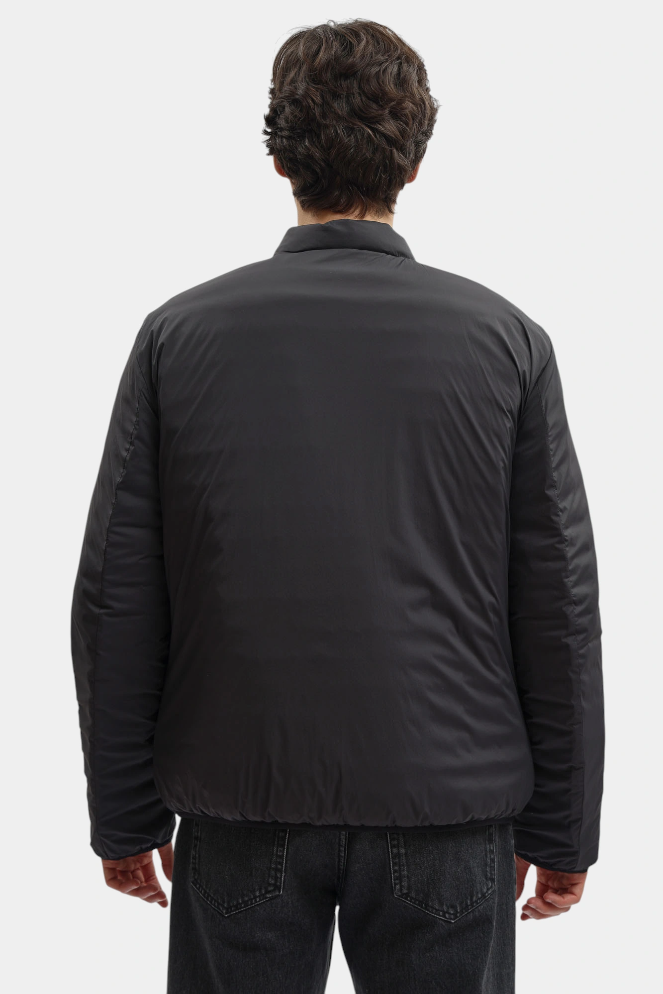 Куртка Trussardi