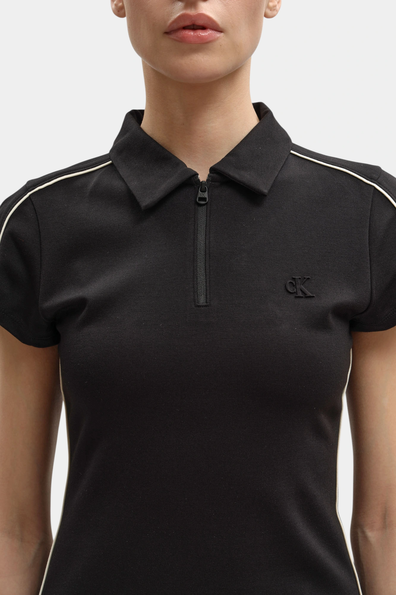 Платье Calvin Klein Jeans