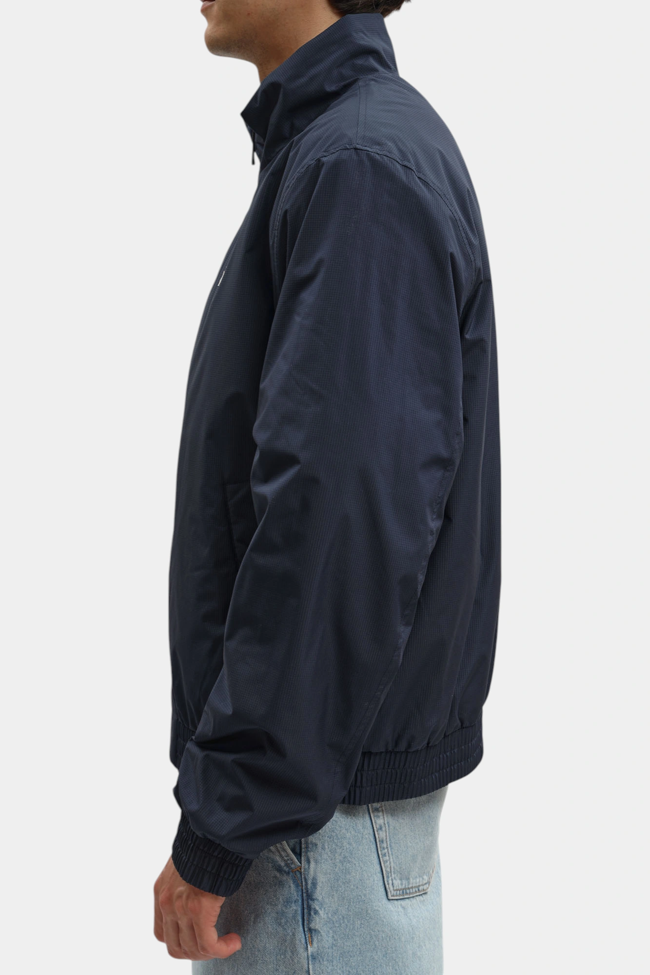 Ветровка Calvin Klein Jeans