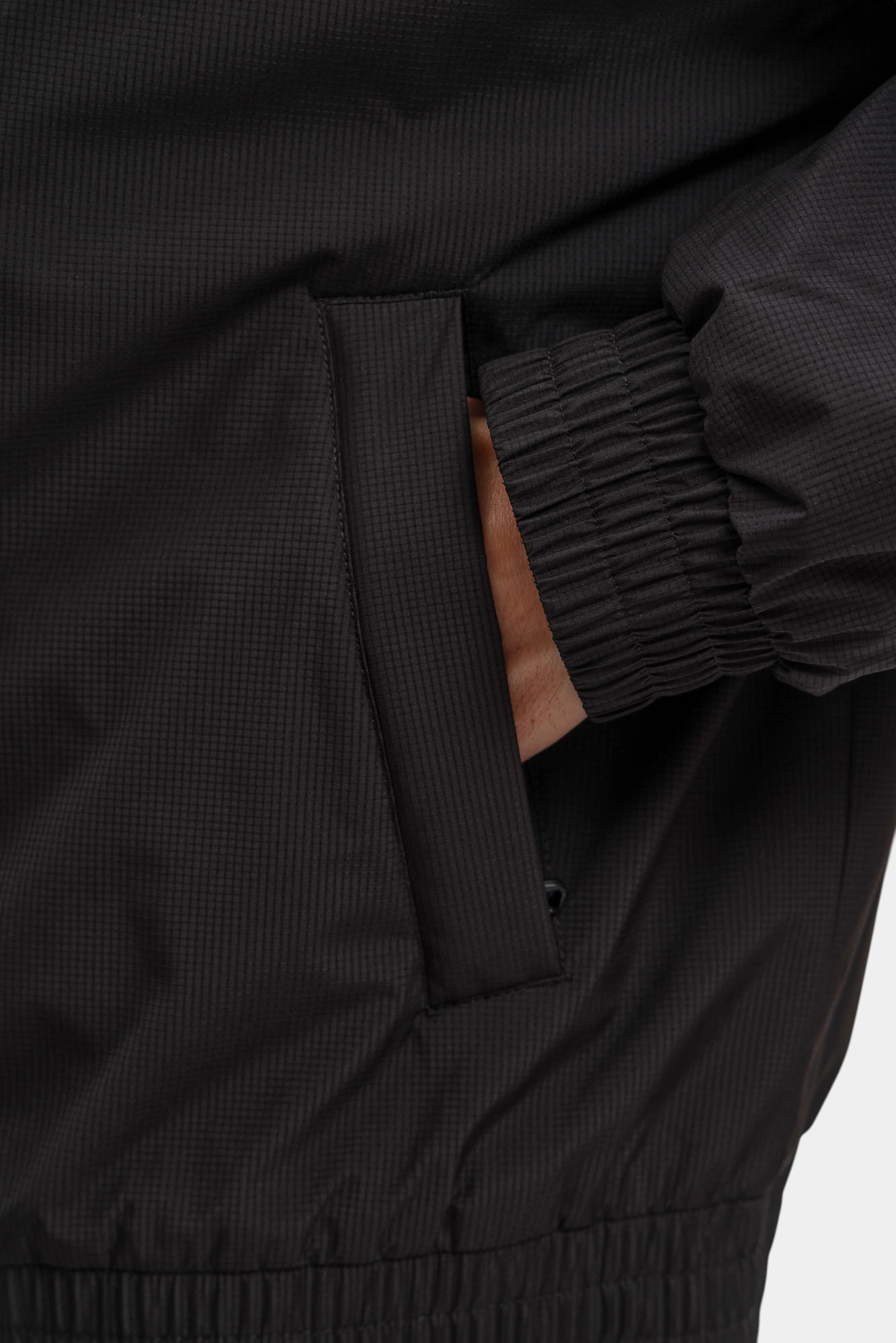 Ветровка Calvin Klein Jeans