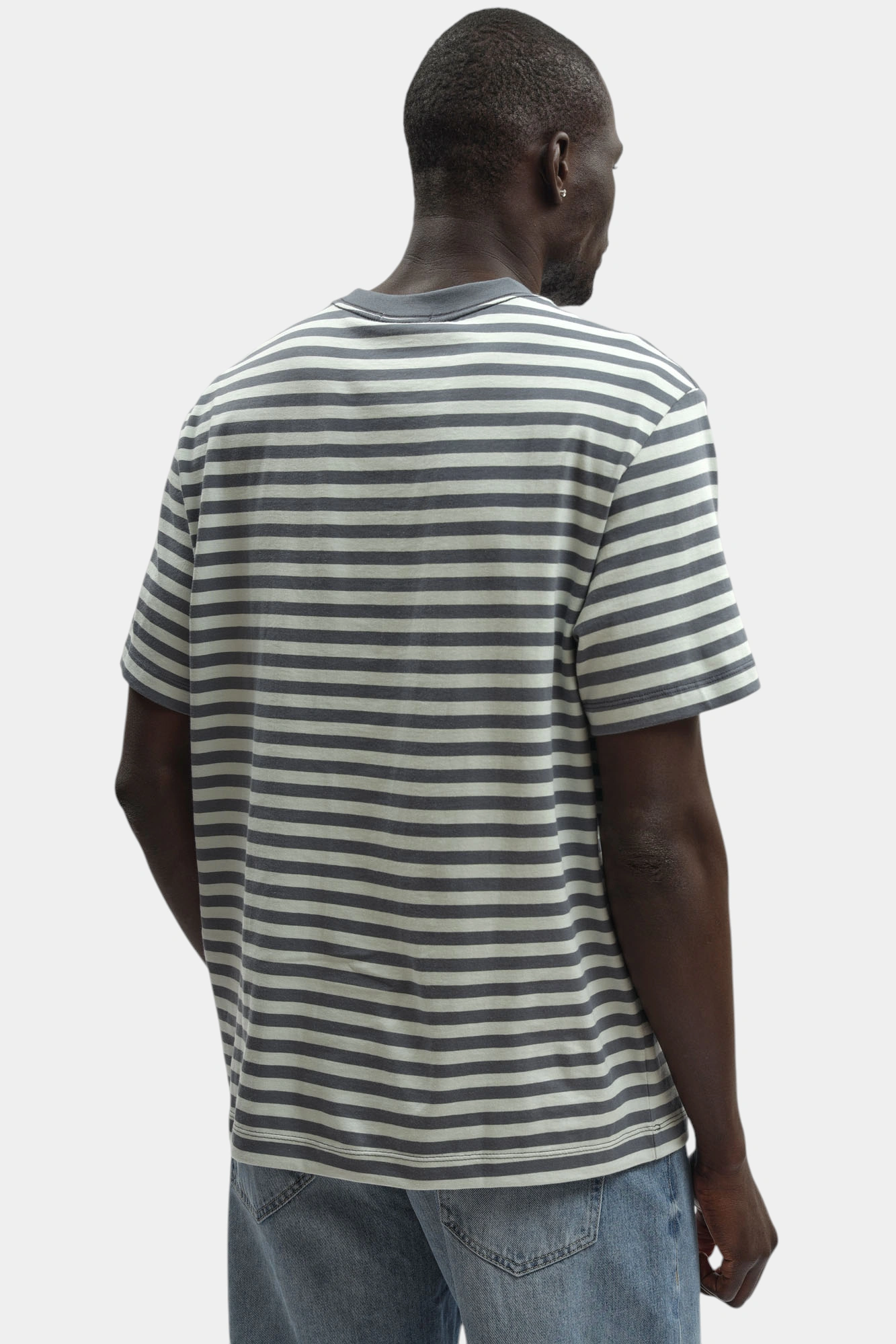 Футболка Calvin Klein Jeans