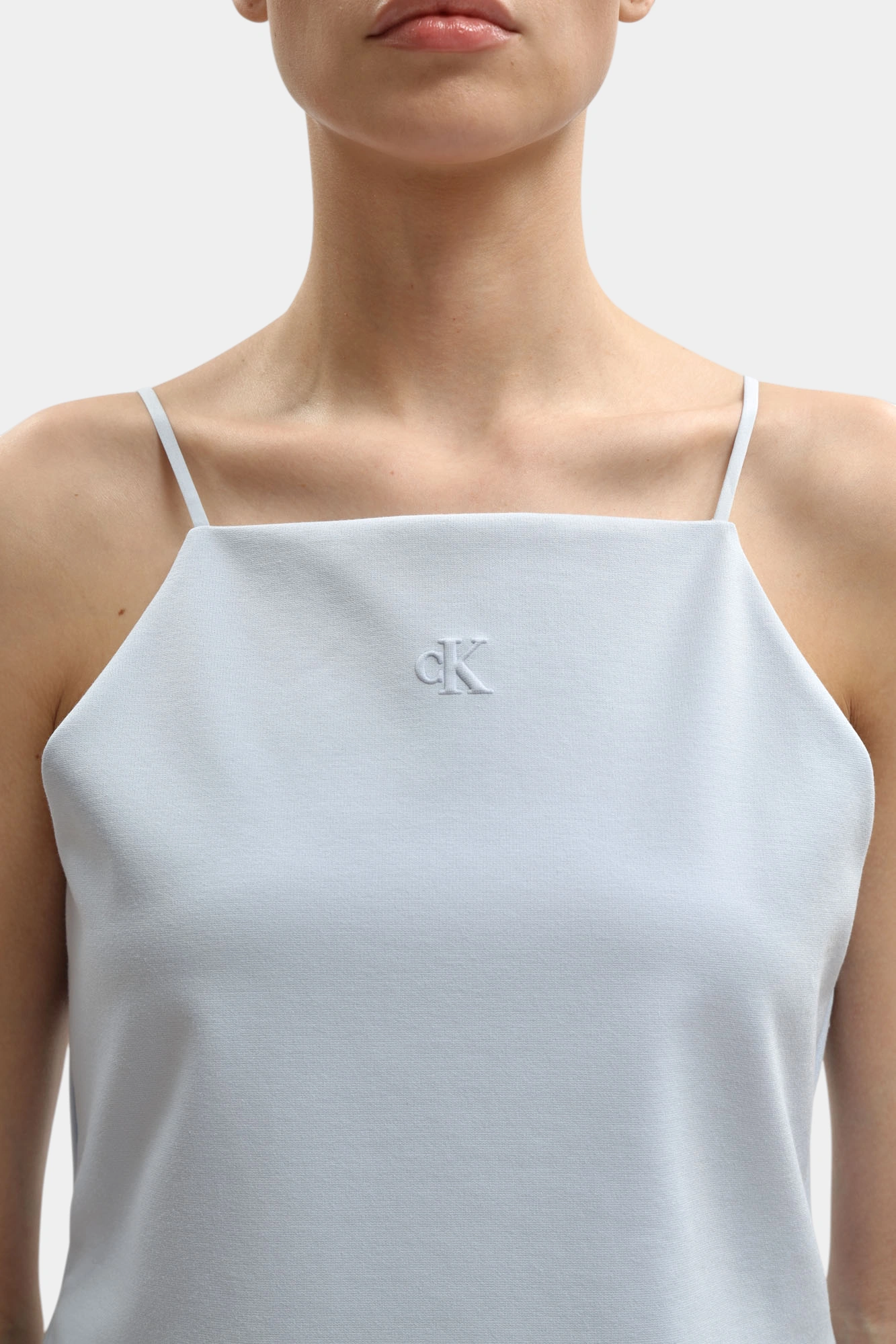 Майка Calvin Klein Jeans