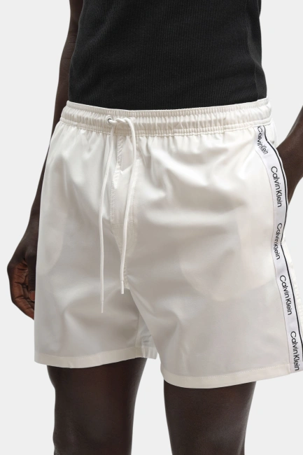 Шорты плавательные Calvin Klein Underwear