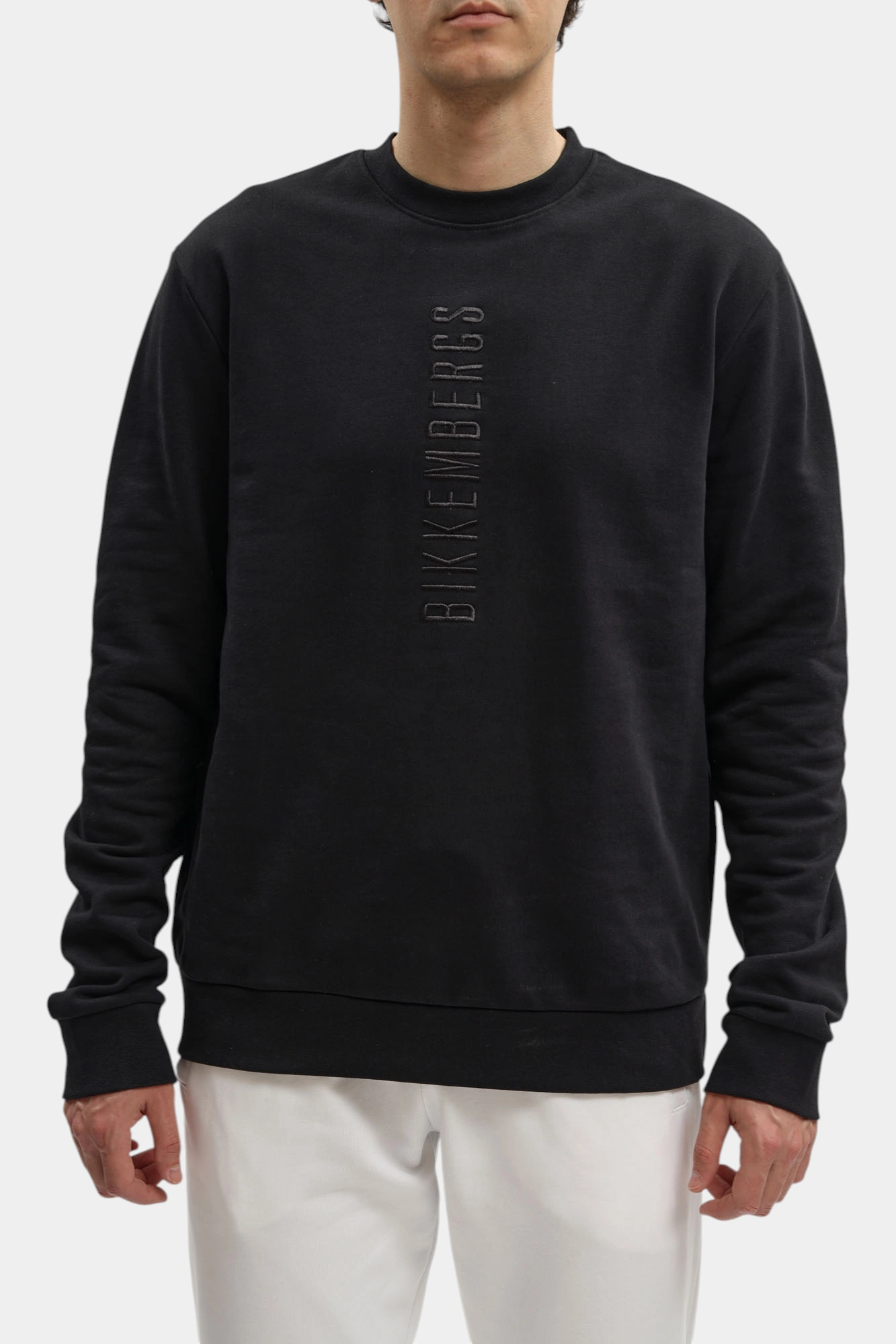 Свитшот Bikkembergs
