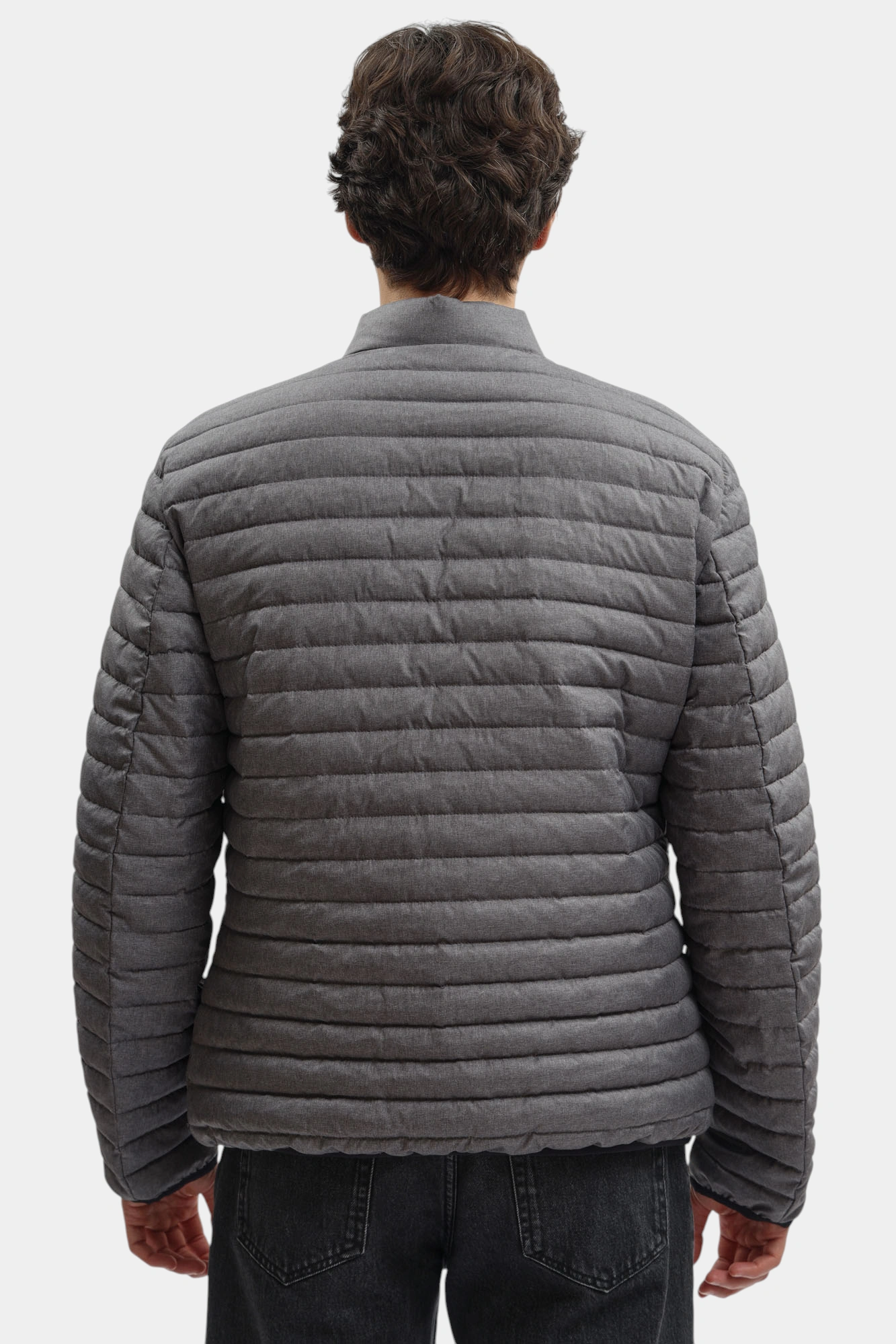 Куртка Trussardi