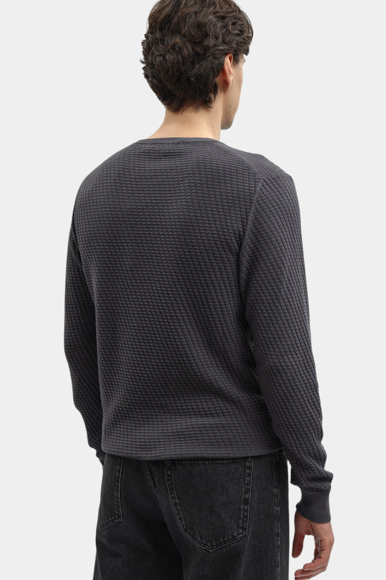 Джемпер Trussardi