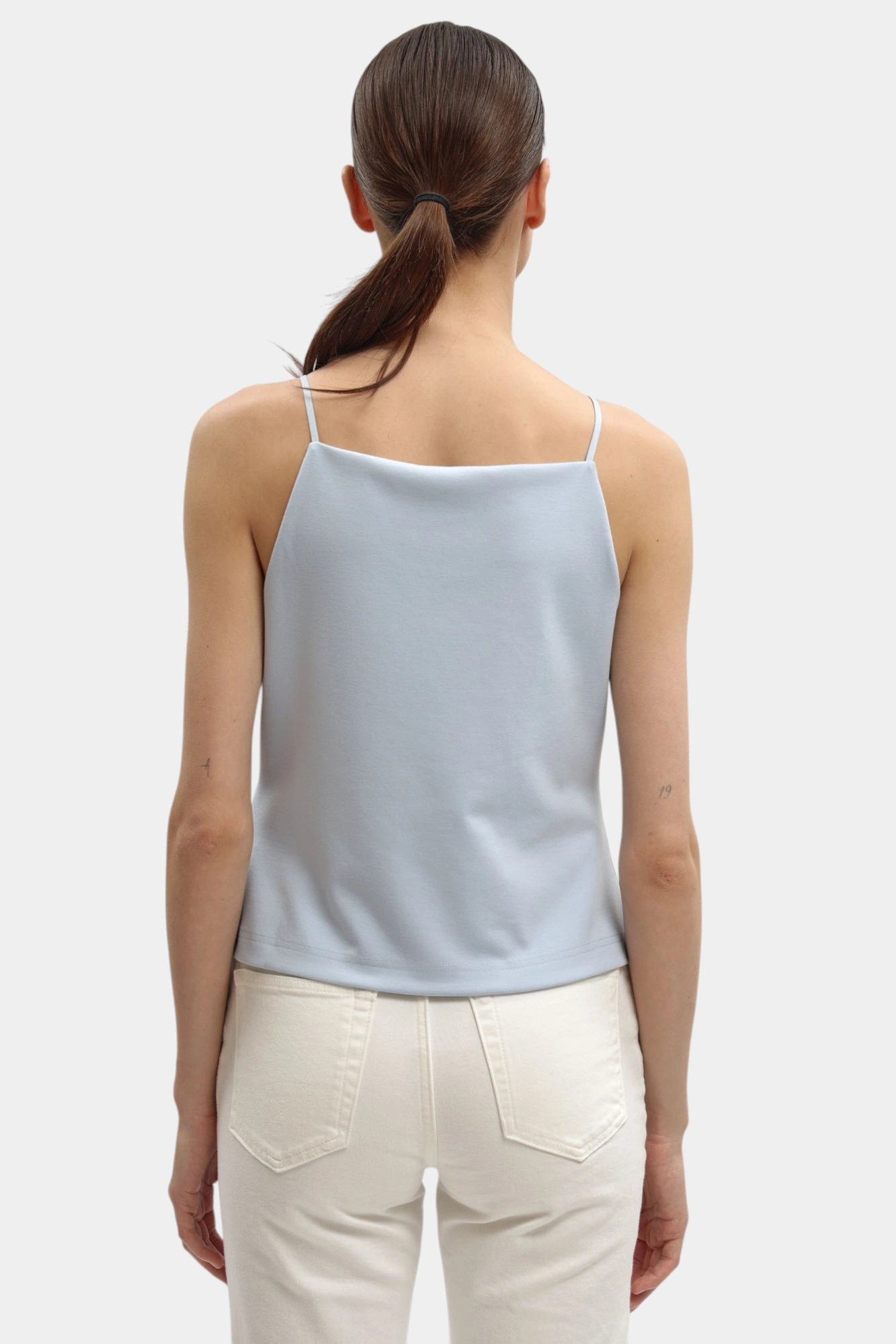 Майка Calvin Klein Jeans