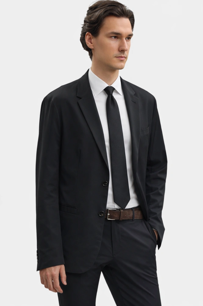 Пиджак Armani Exchange