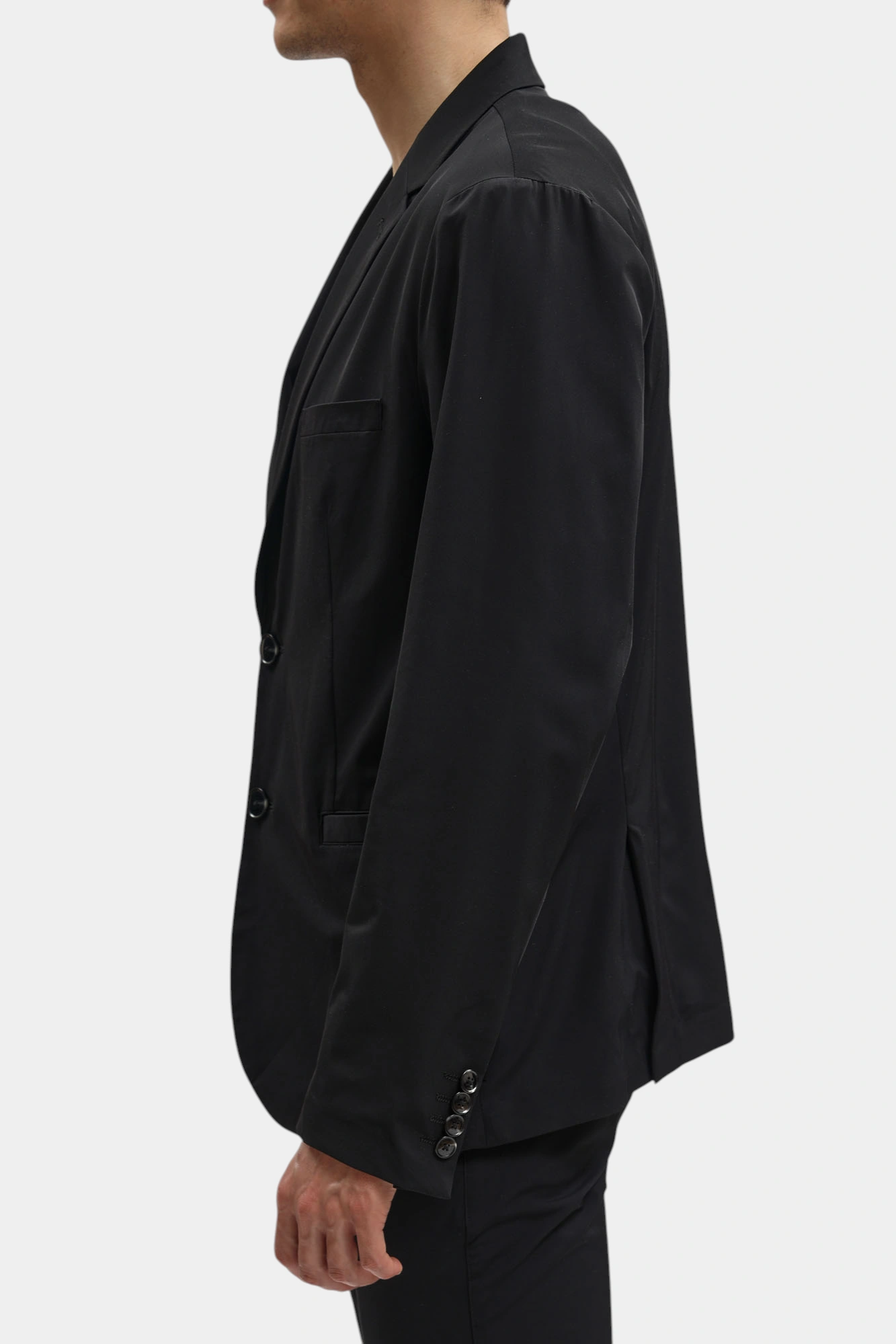Пиджак Armani Exchange