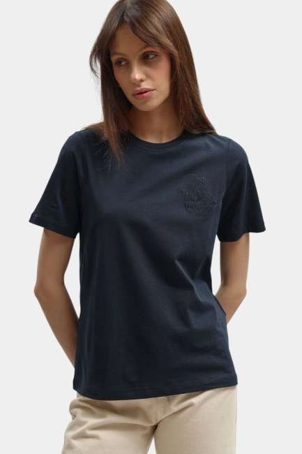 Футболка Trussardi