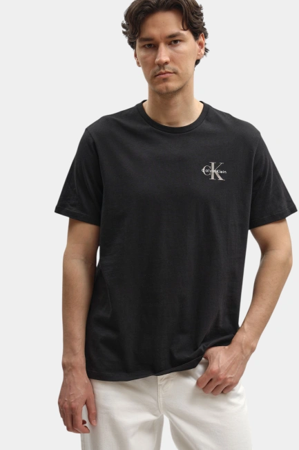 Футболка Calvin Klein Jeans