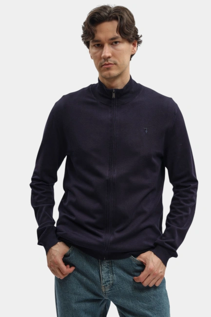Кардиган Trussardi