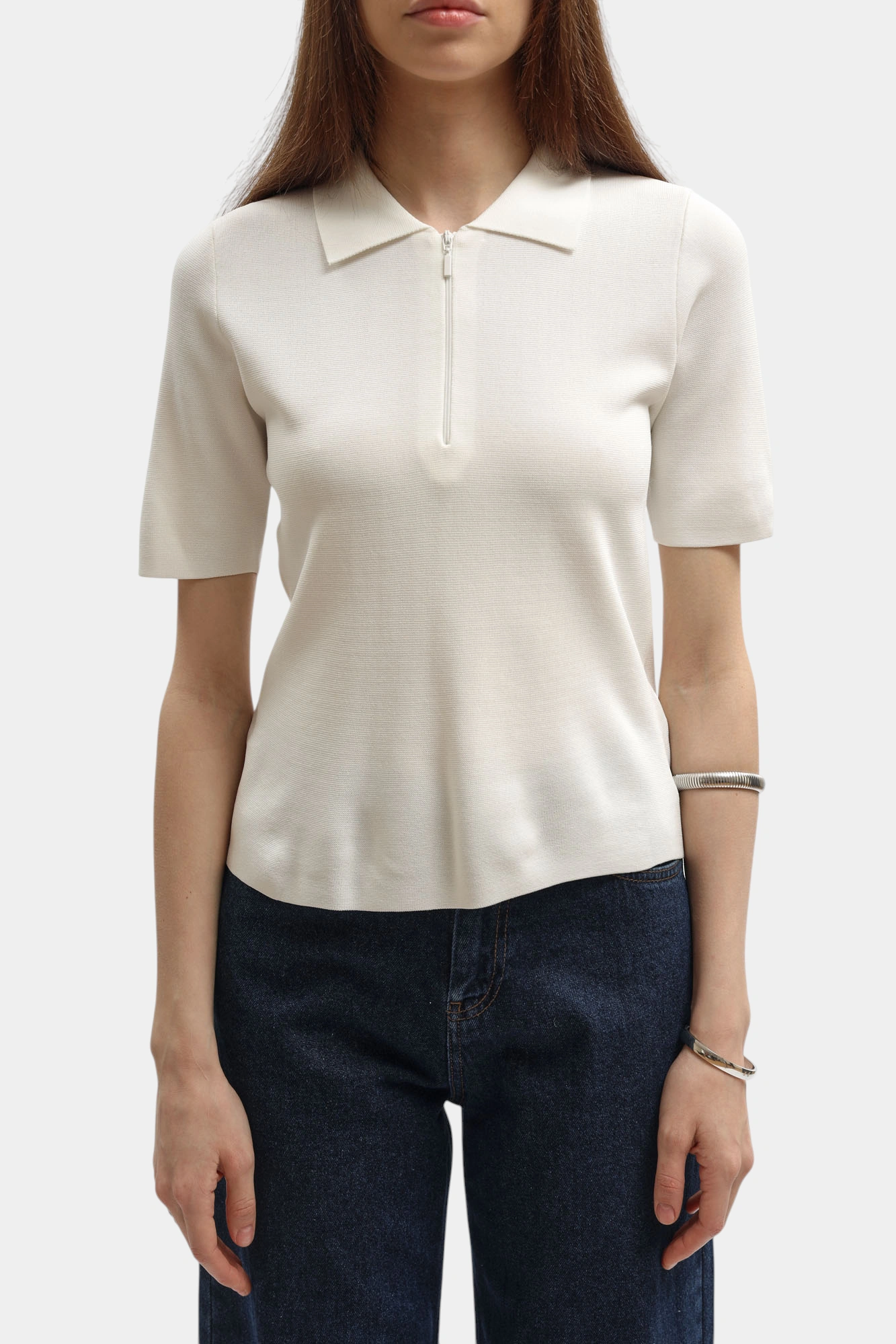 Поло Trussardi