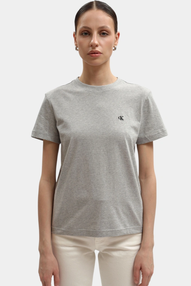 Футболка Calvin Klein Jeans