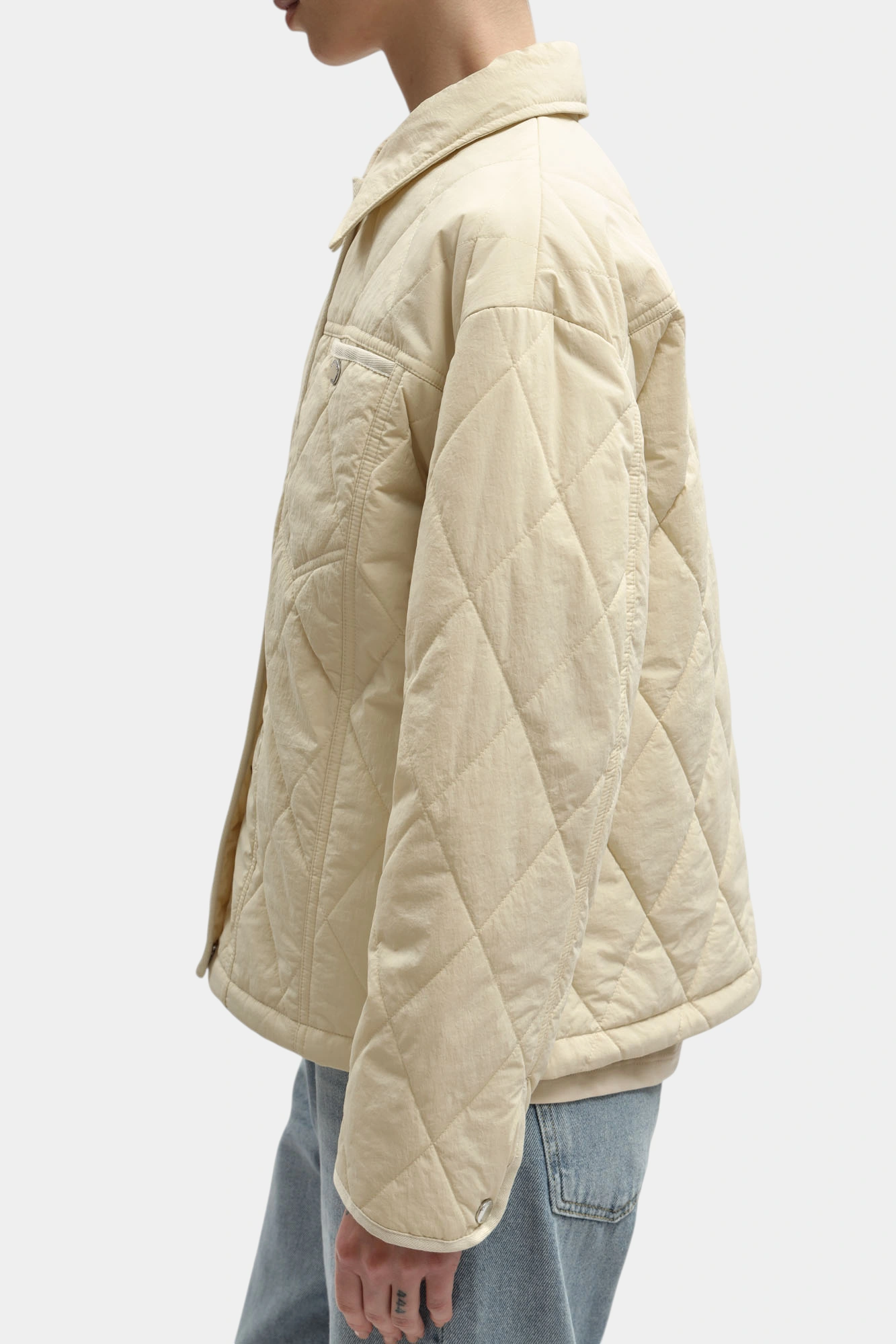 Куртка Trussardi