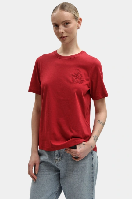 Футболка Trussardi
