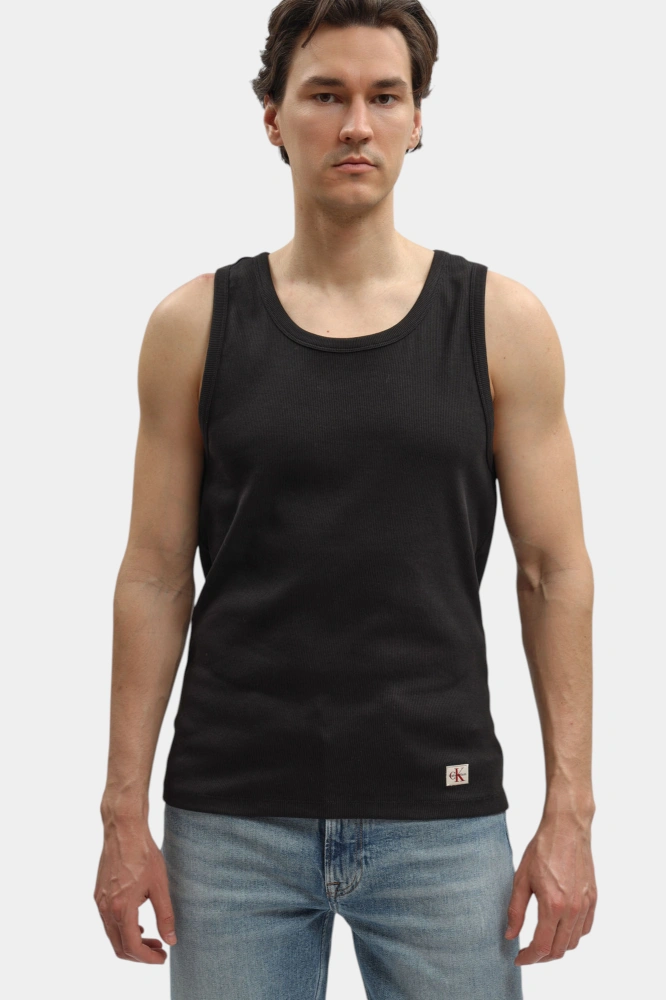 Майка Calvin Klein Jeans