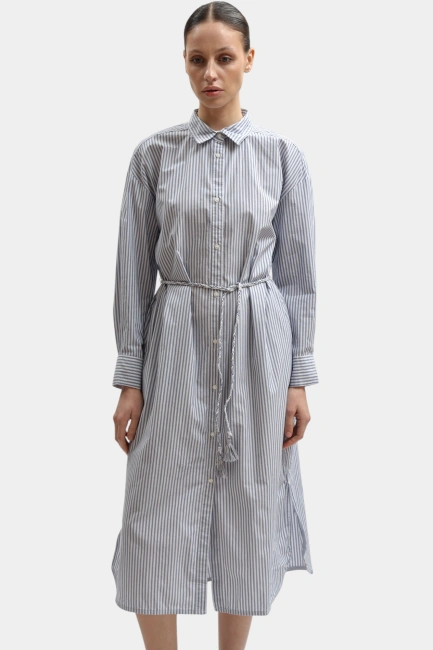 Платье Pepe Jeans