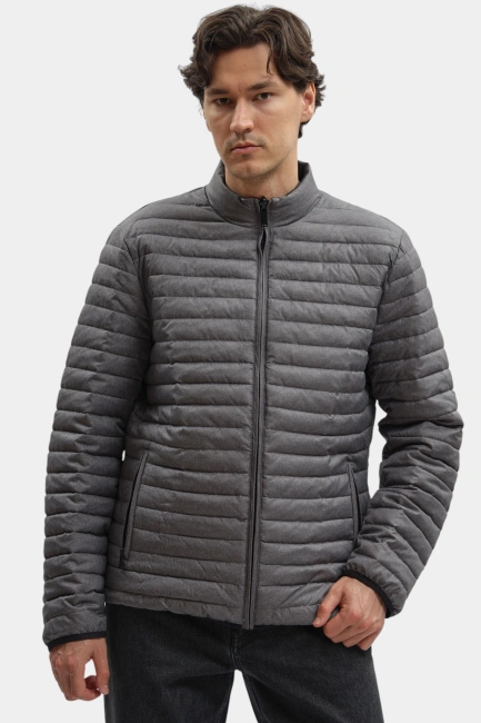 Куртка Trussardi