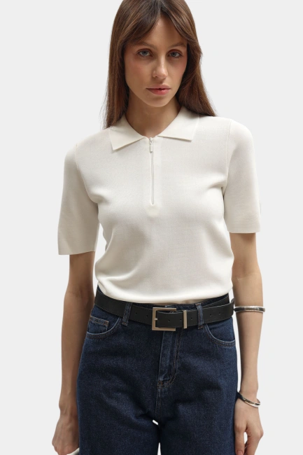 Поло Trussardi