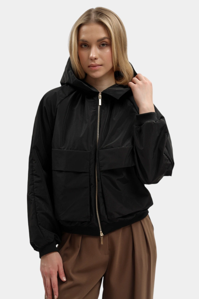 Ветровка Armani Exchange