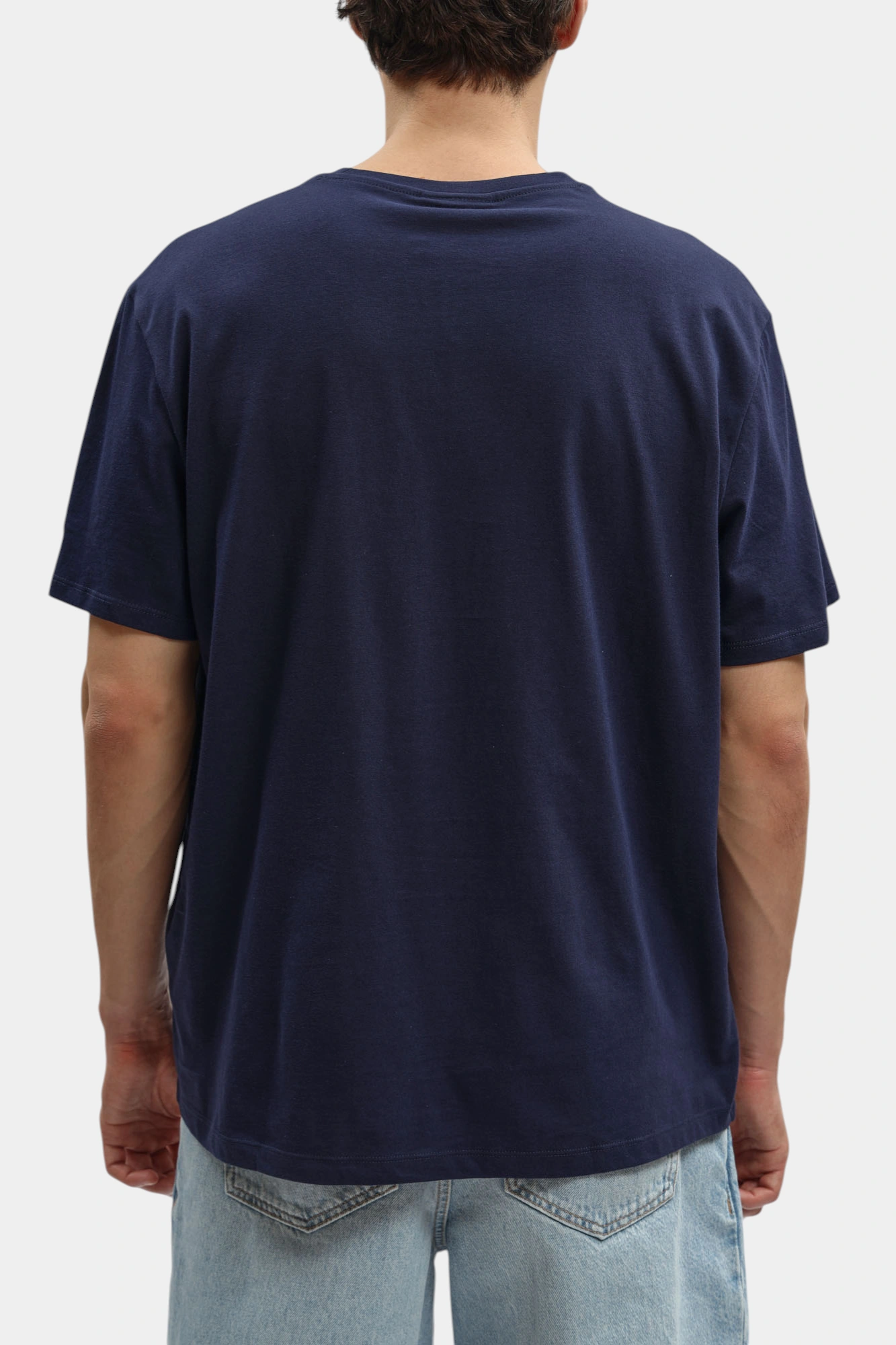 Футболка Calvin Klein Jeans