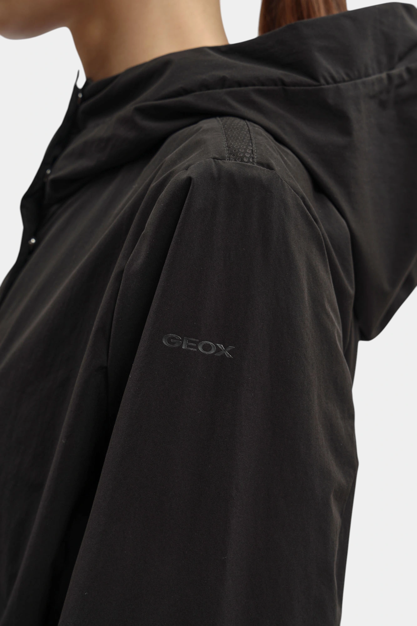 Куртка Geox