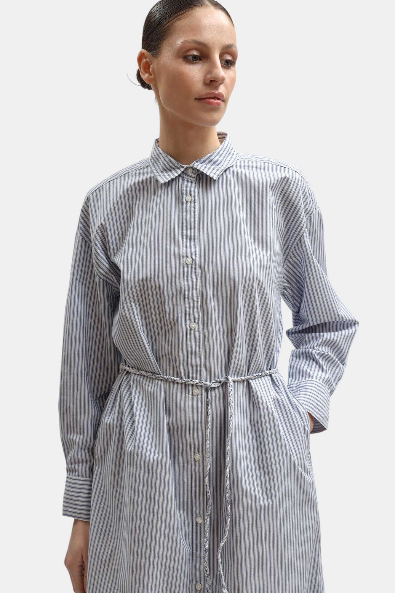 Платье Pepe Jeans