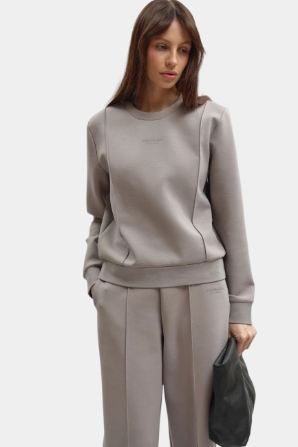Свитшот Trussardi